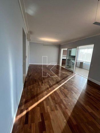apartment em Rua Benedito Lapin, Itaim Bibi - São Paulo - SP
