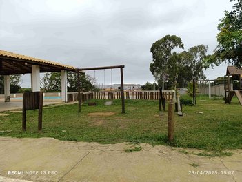 land_lot em Rodovia BA-262, Zabelê - Vitória da Conquista - BA