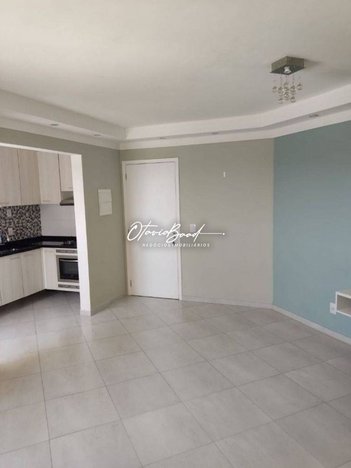 apartment em Rua Elizia Machado Benassi, Nova Cidade Jardim - Jundiaí - SP