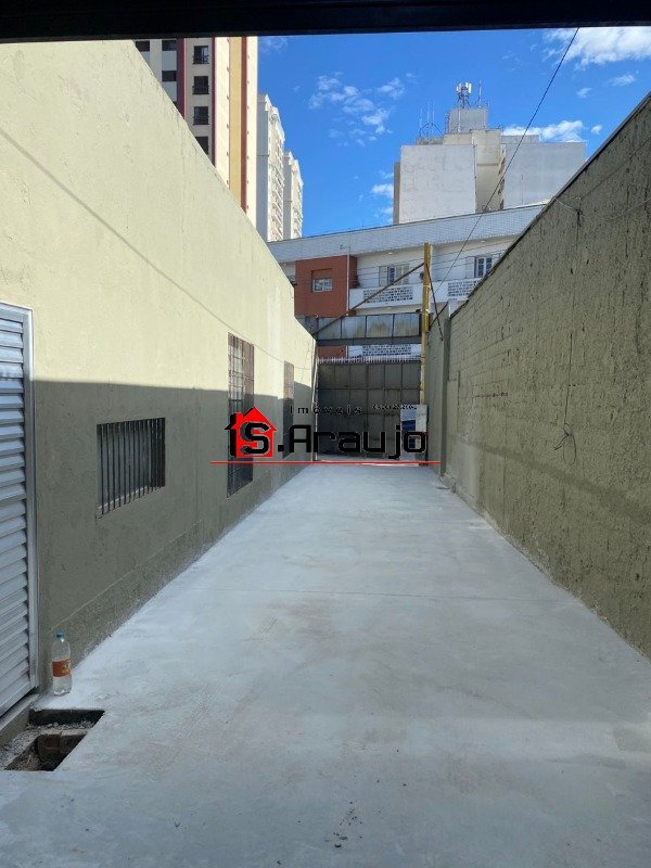 WhatsApp Image 2025-11-24 at 16.45