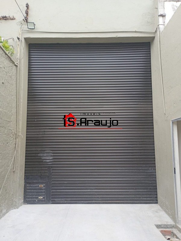 WhatsApp Image 2025-11-24 at 16.46