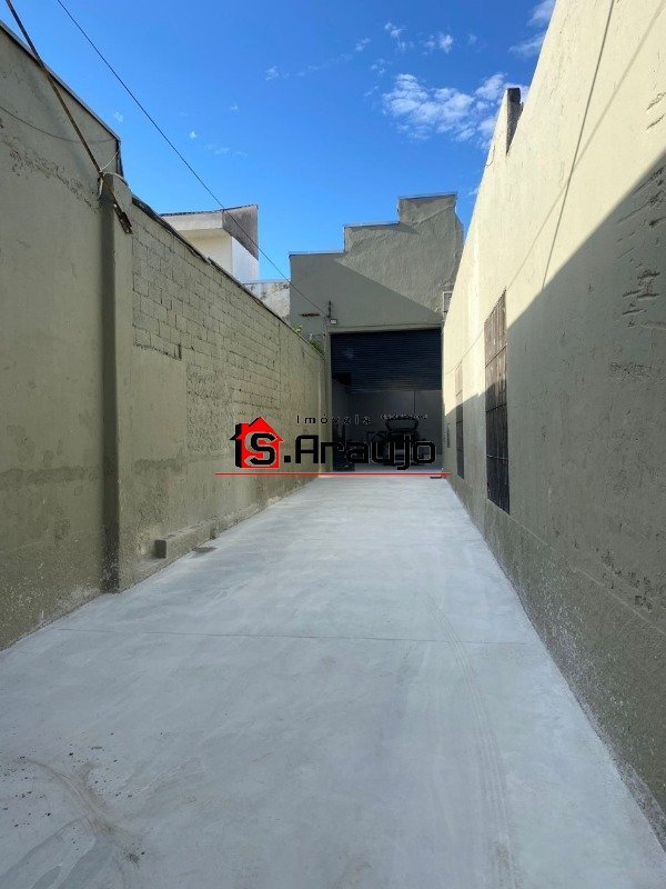 WhatsApp Image 2025-11-24 at 16.46