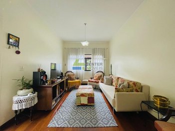 house em Praça Guaraci, Vila da Saúde - São Paulo - SP