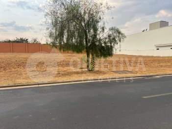 land_lot em Avenida Floriano Peixoto, Granja Marileusa - Uberlândia - MG