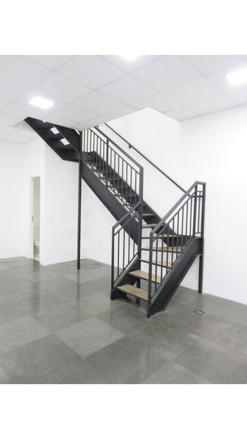 office em Avenida Engenheiro Armando de Arruda Pereira, Jabaquara - São Paulo - SP