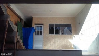 house em Rua Anajatuba, Jardim da Campina - São Paulo - SP