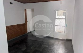 house em Rua Lino Coutinho, Ipiranga - São Paulo - SP