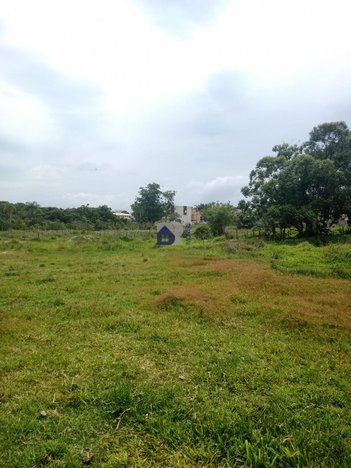 land_lot em Estrada Geral de Ibiraquera, Ibiraquera - Imbituba - SC