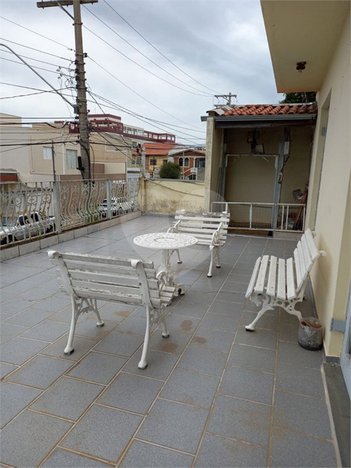 house em Rua Geraldo Antônio Pereira, Jardim Quintas das Videiras - Jundiaí - SP