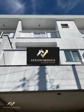 house em Rua Itaparica, Vila Curuçá - Santo André - SP