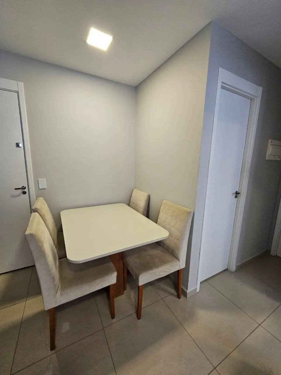img1