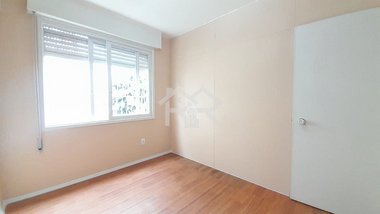 apartment em Rua São Luís, Santana - Porto Alegre - RS