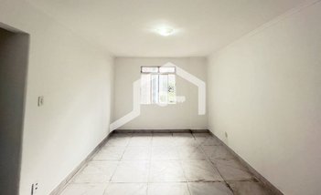 apartment em Rua Doutor Plínio Barreto, Bela Vista - São Paulo - SP