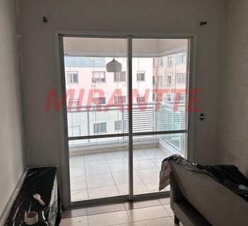 apartment em Rua Major Quedinho, Centro - São Paulo - SP