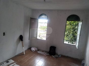 house em Rua São Gonçalo, Vila Aparecida - Jundiaí - SP