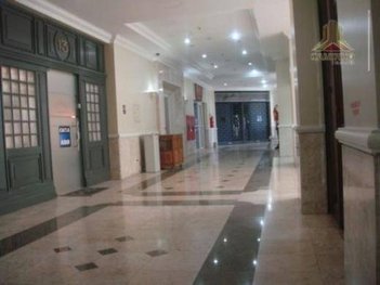 business em Rua Mostardeiro, Moinhos de Vento - Porto Alegre - RS