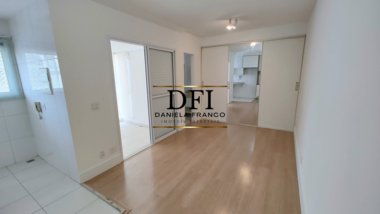 apartment em Rua Paim, Bela Vista - São Paulo - SP