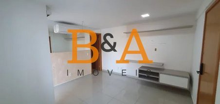 apartment em Rua Araújo Pena, Tijuca - Rio de Janeiro - RJ