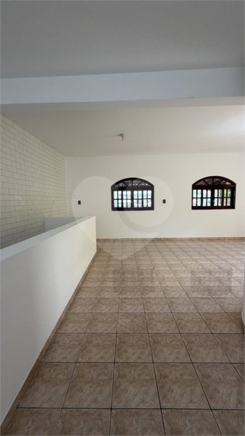 house em Rua Alfredo Vaz de Campos, Jardim Tamoio - Jundiaí - SP