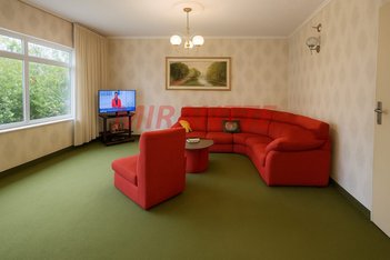 house em Avenida Manuel Antônio Gonçalves, Jardim Franca - São Paulo - SP