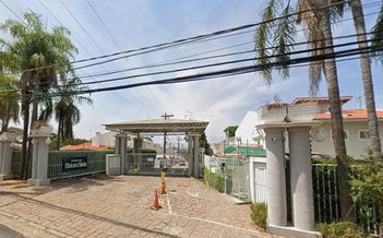 house em Rua Fernandes Camacho, Jardim Alvorada - Sorocaba - SP