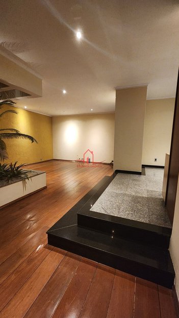 apartment em Rua Senador Fonseca, Centro - Jundiaí - SP