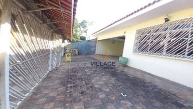 house em Rua Dardano, City América - São Paulo - SP