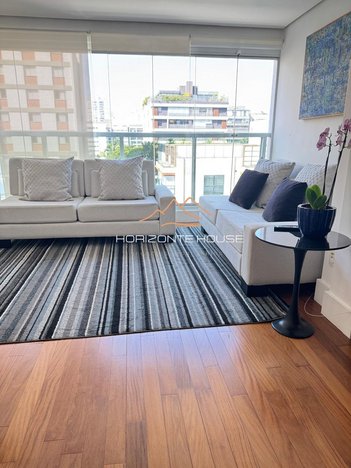 apartment em Rua Frutas de Santo Amaro, Cidade Nova Heliópolis - São Paulo - SP