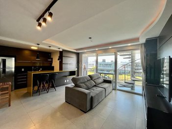 house em Avenida Guatambu, Centro - Xangri-Lá - RS