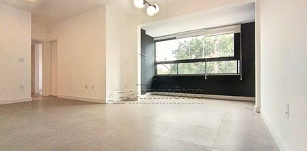 apartment em Rua Vinte e Oito de Outubro, Jardim do Carmo - Sorocaba - SP