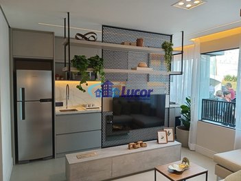 apartment em Rua Valentim Magalhães, Alto da Mooca - São Paulo - SP