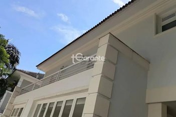 house em Rua Henrique Martins, Jardim Paulista - São Paulo - SP