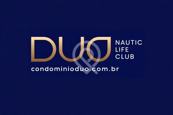 land_lot em Avenida Beira Mar, Atlântida Sul - Osório - RS