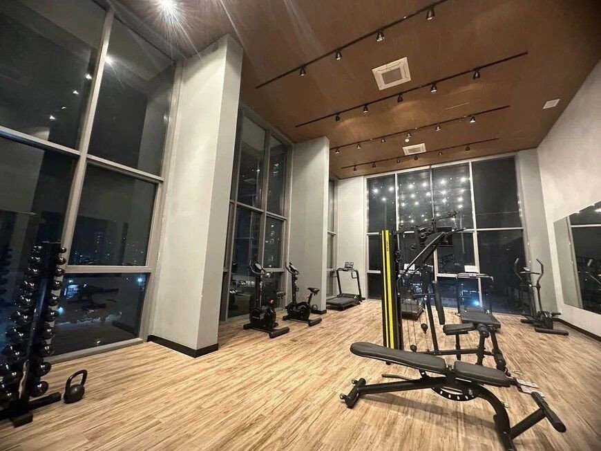 img1
