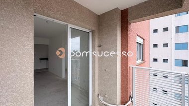 apartment em Rua Mário Augusto do Carmo, Jardim Avelino - São Paulo - SP