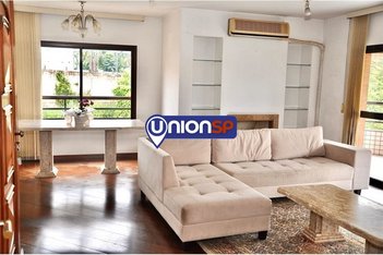 apartment em Avenida Engenheiro Luiz Gomes Cardim Sangirardi, Vila Mariana - São Paulo - SP