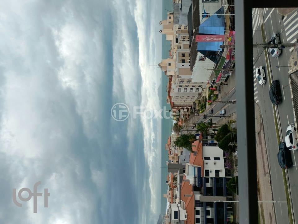 IMG_20250909_113802284.jpg