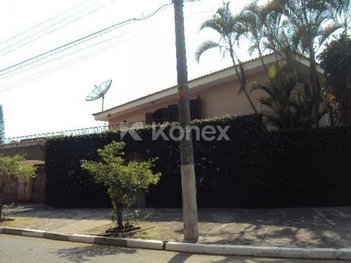 house em Rua Vaz Muniz, Jardim Franca - São Paulo - SP
