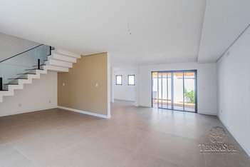 house em Sinai, Ipanema - Porto Alegre - RS