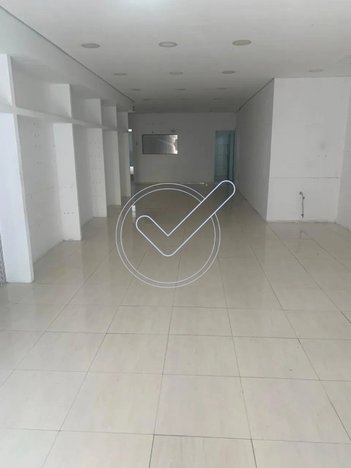 office em Rua Campos Sales, Centro - Barueri - SP