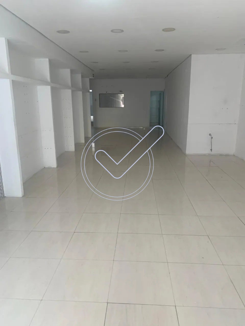 WhatsApp Image 2025-06-06 at 07.31