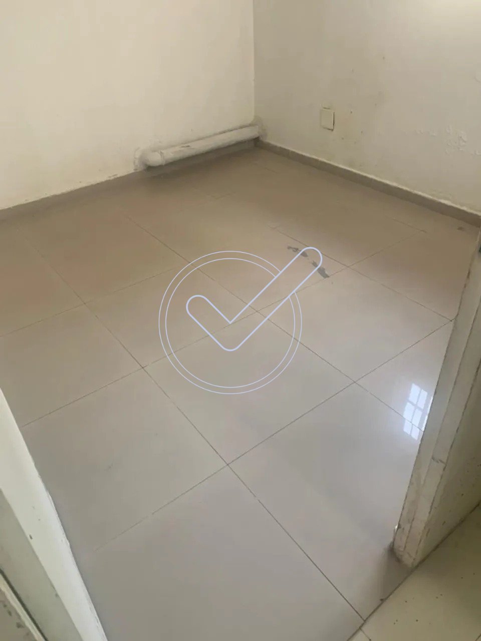 WhatsApp Image 2025-06-06 at 07.32