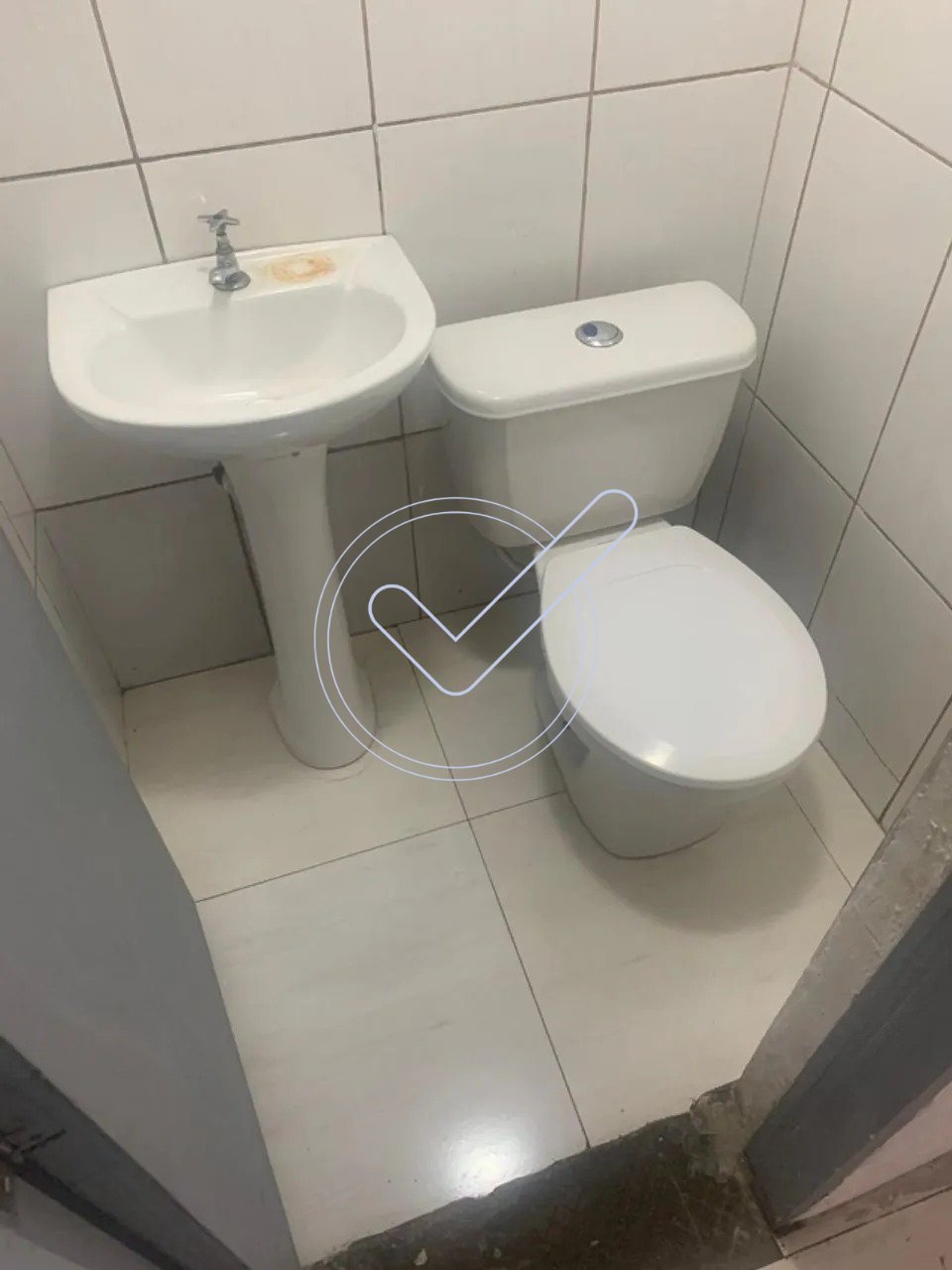 WhatsApp Image 2025-06-06 at 07.32