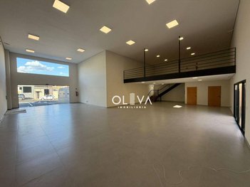 office em Rua Saldanha Marinho, Boa Vista - São José do Rio Preto - SP