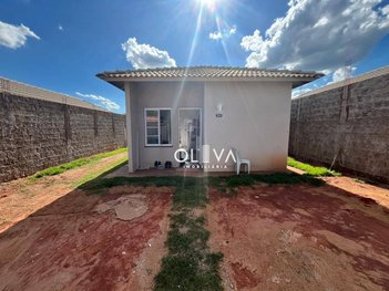 house em Rua José Marcos Grisi Nabuco, Residencial Jardim Antonieta - São José do Rio Preto - SP