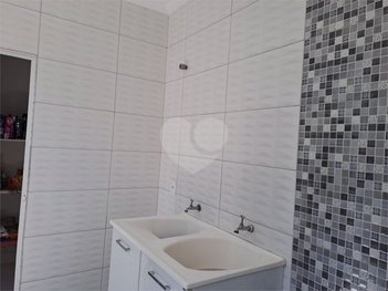 house em Rua Benedito Camargo, Vila Nova Medeiros - Jundiaí - SP