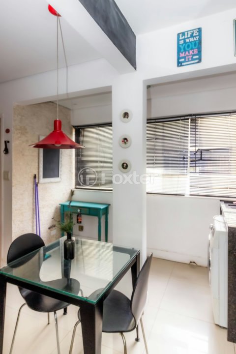 05-APARTAMENTO-1D-BELA-VISTA-SAO-PAULO-847034.jpg