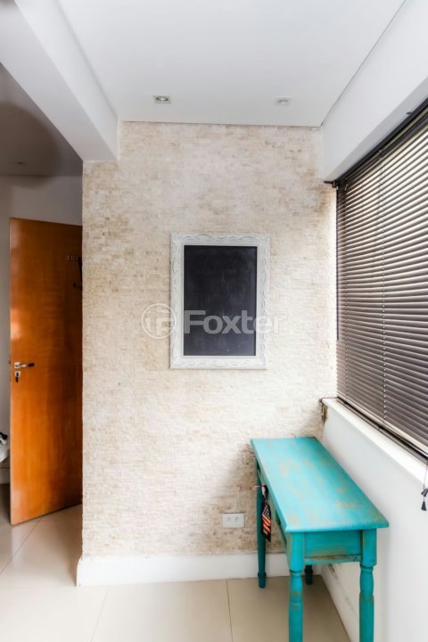 06-APARTAMENTO-1D-BELA-VISTA-SAO-PAULO-847034.jpg