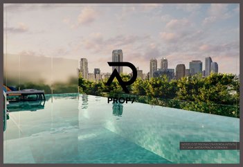 house em Rua Doutor Esdras Pacheco Ferreira, Vila Nova Conceição - São Paulo - SP