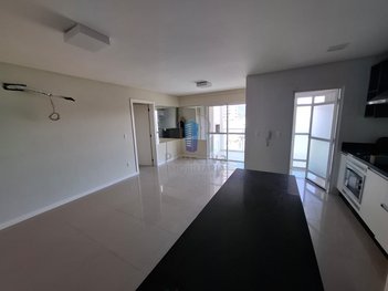 apartment em Rua Carolina Vailatti, São Judas - Itajaí - SC